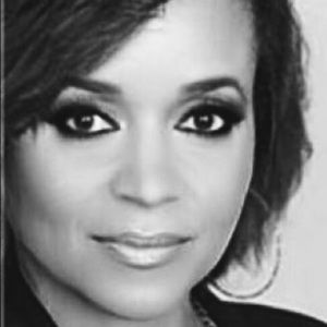 Meet your Posher, Katrina